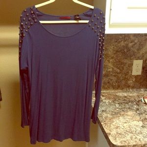 BKE Tunic